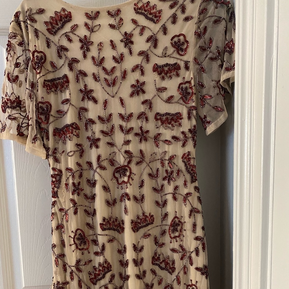 Dress - Picture 4 of 6